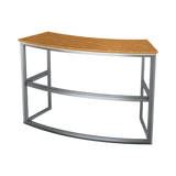 Cabinet Top - Green Loop Global furniture