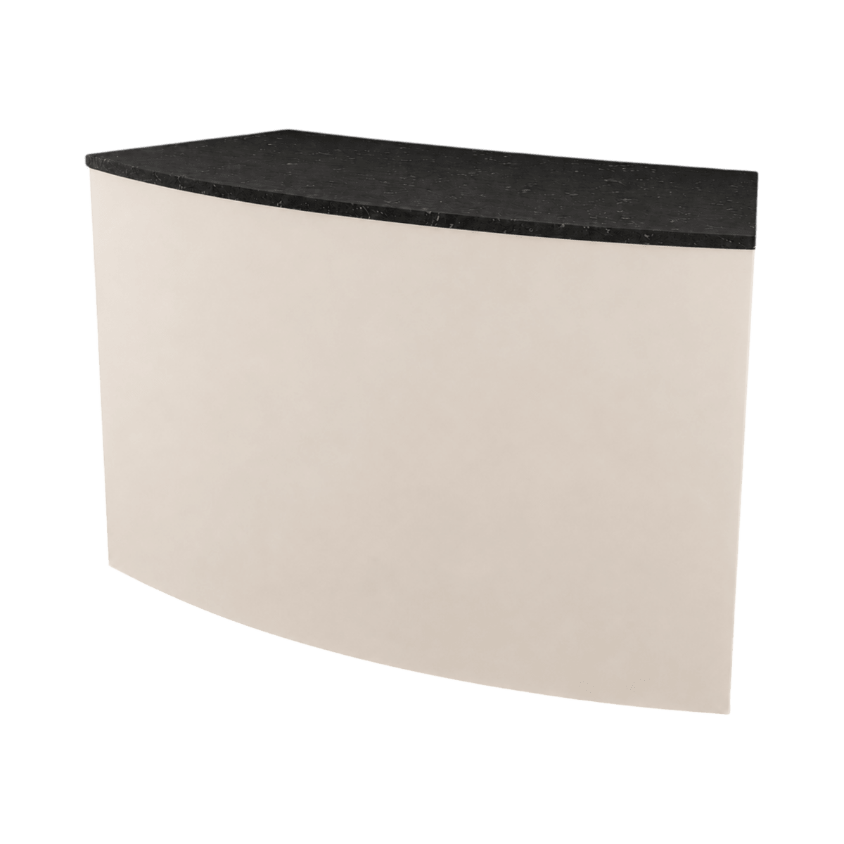 Arc Cabinet - Green Loop Global