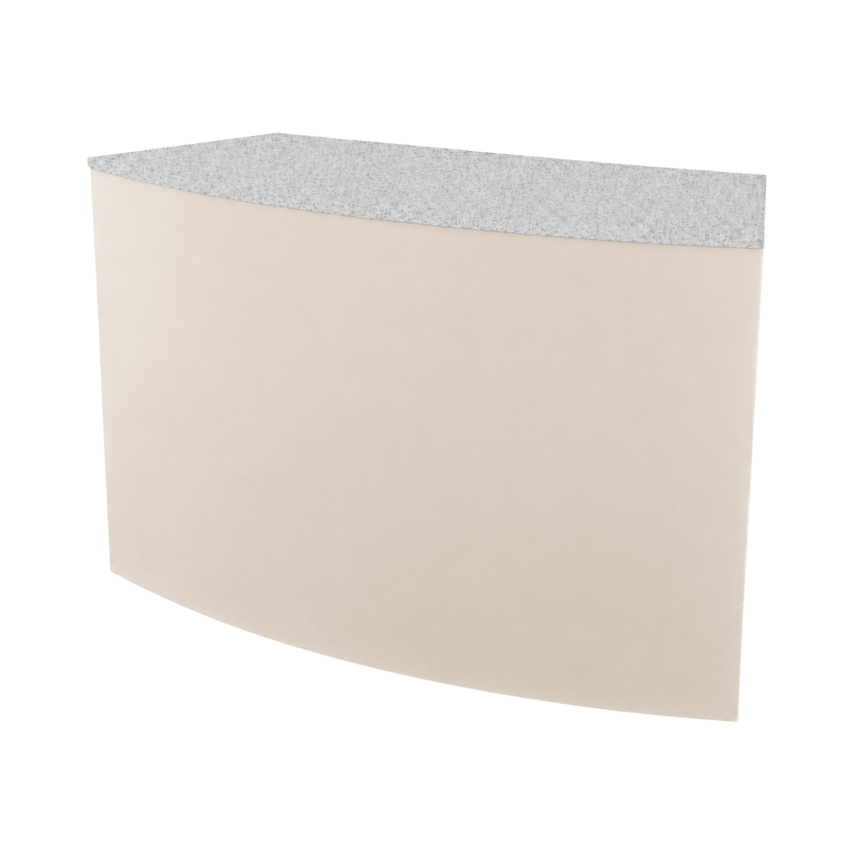 Arc Cabinet - Green Loop Global