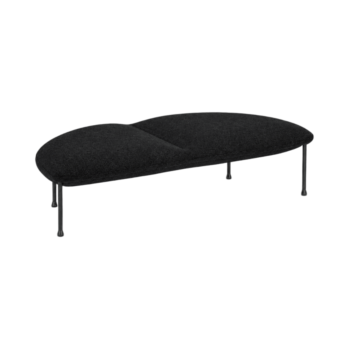 Arlo Modular Sofa