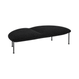 Arlo Modular Sofa