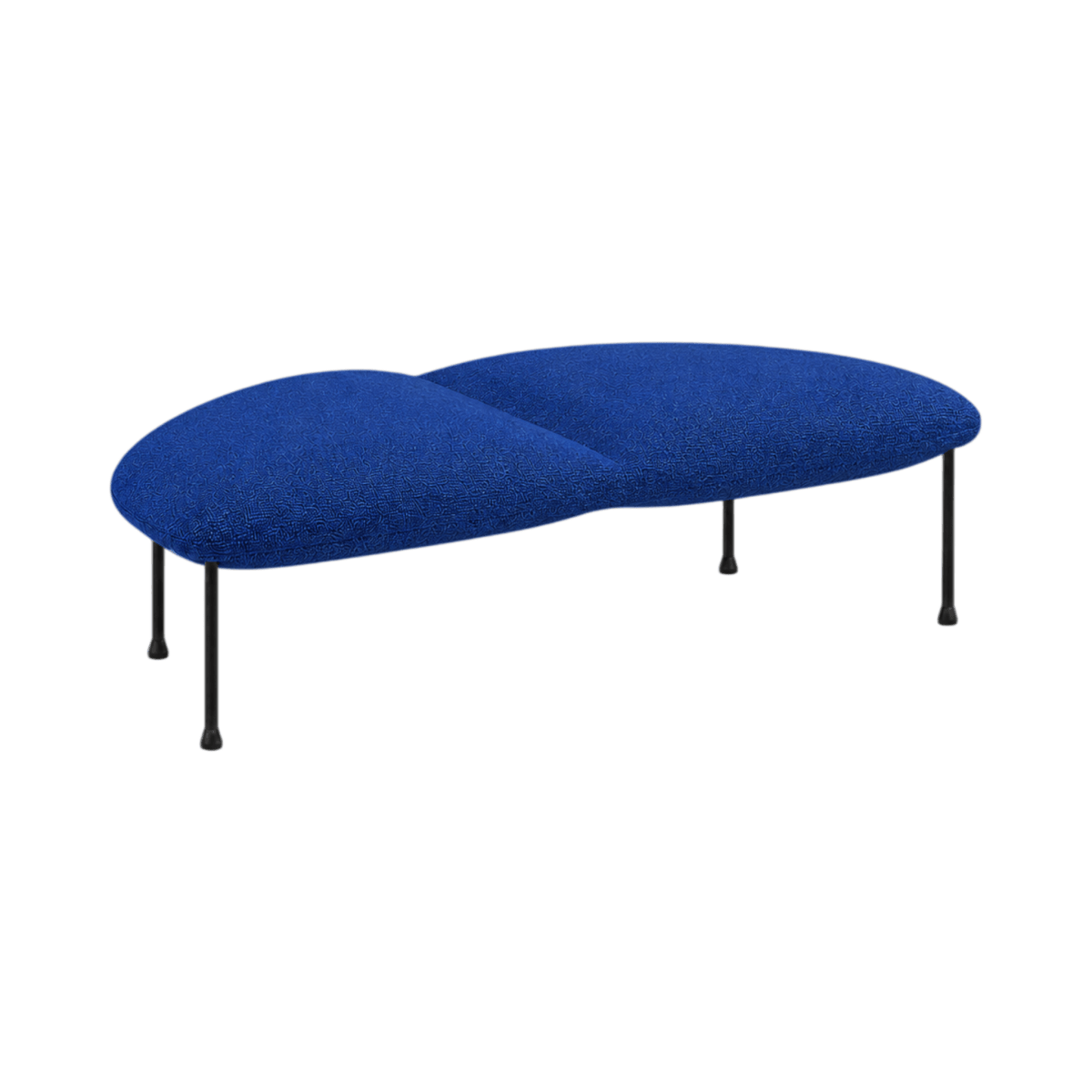 Arlo Modular Sofa