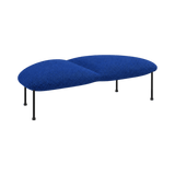 Arlo Modular Sofa