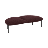 Arlo Modular Sofa