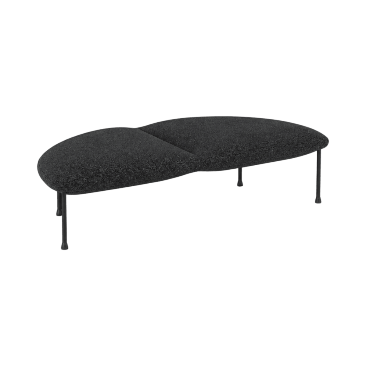 Arlo Modular Sofa