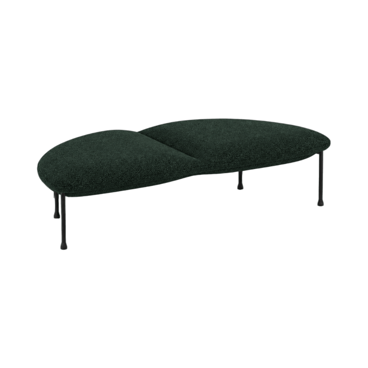 Arlo Modular Sofa