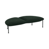 Arlo Modular Sofa