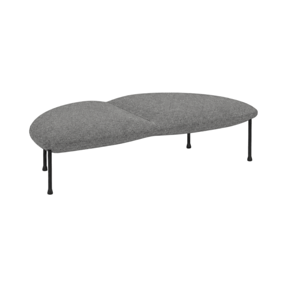 Arlo Modular Sofa
