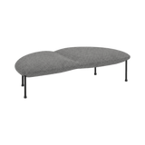 Arlo Modular Sofa