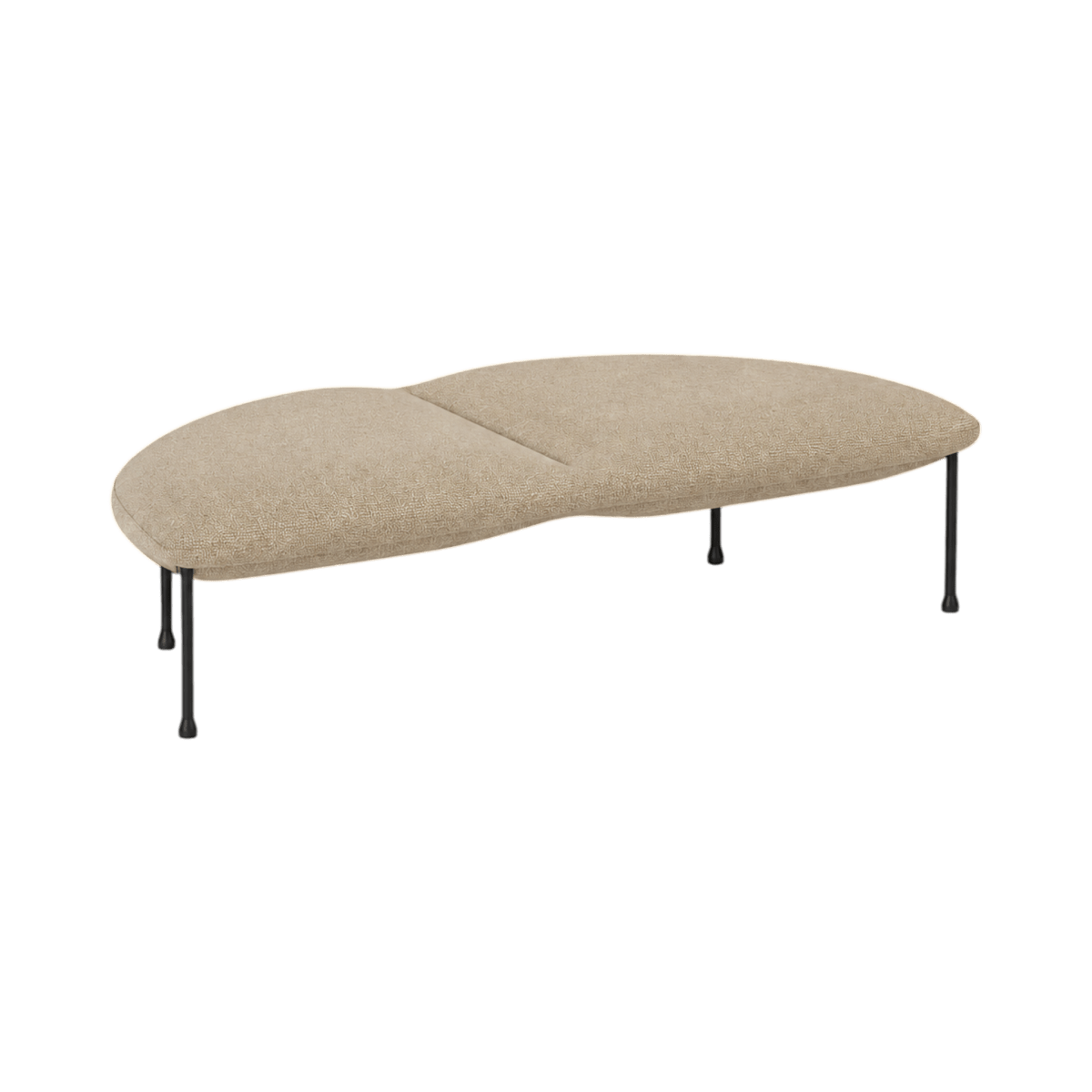 Arlo Modular Sofa