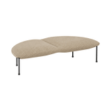 Arlo Modular Sofa