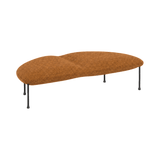 Arlo Modular Sofa