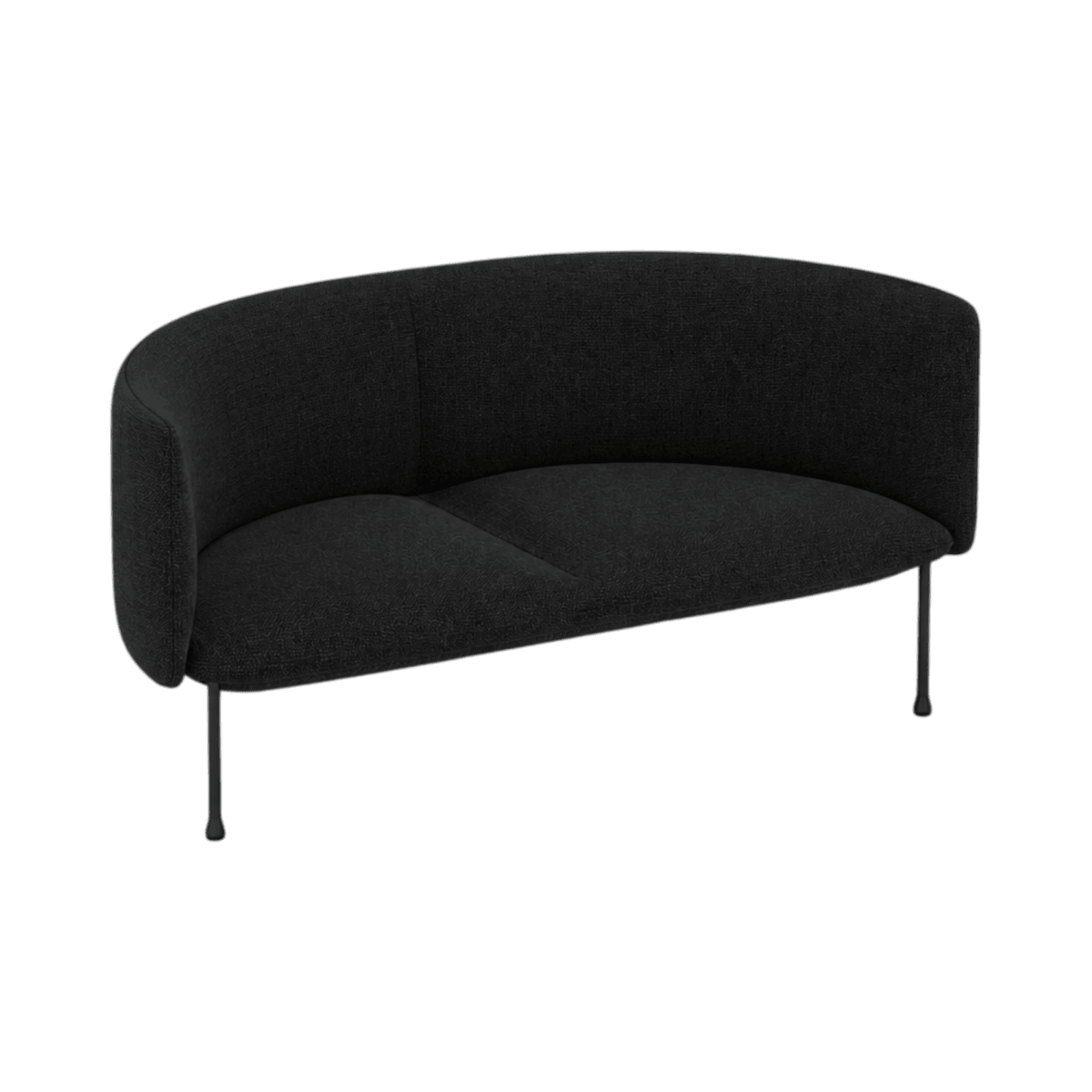Arlo Modular Sofa