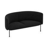 Arlo Modular Sofa
