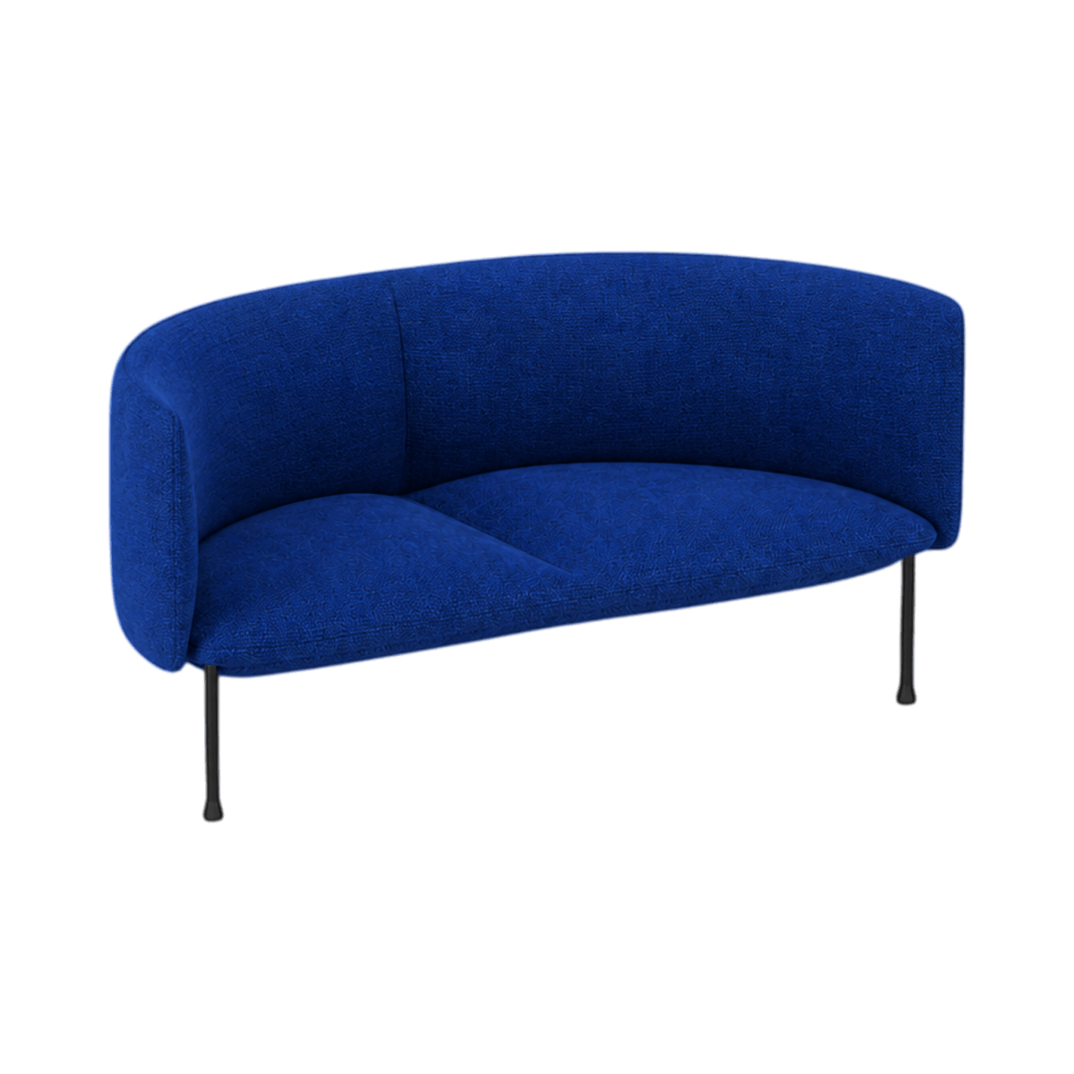 Arlo Modular Sofa