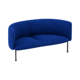 Arlo Modular Sofa