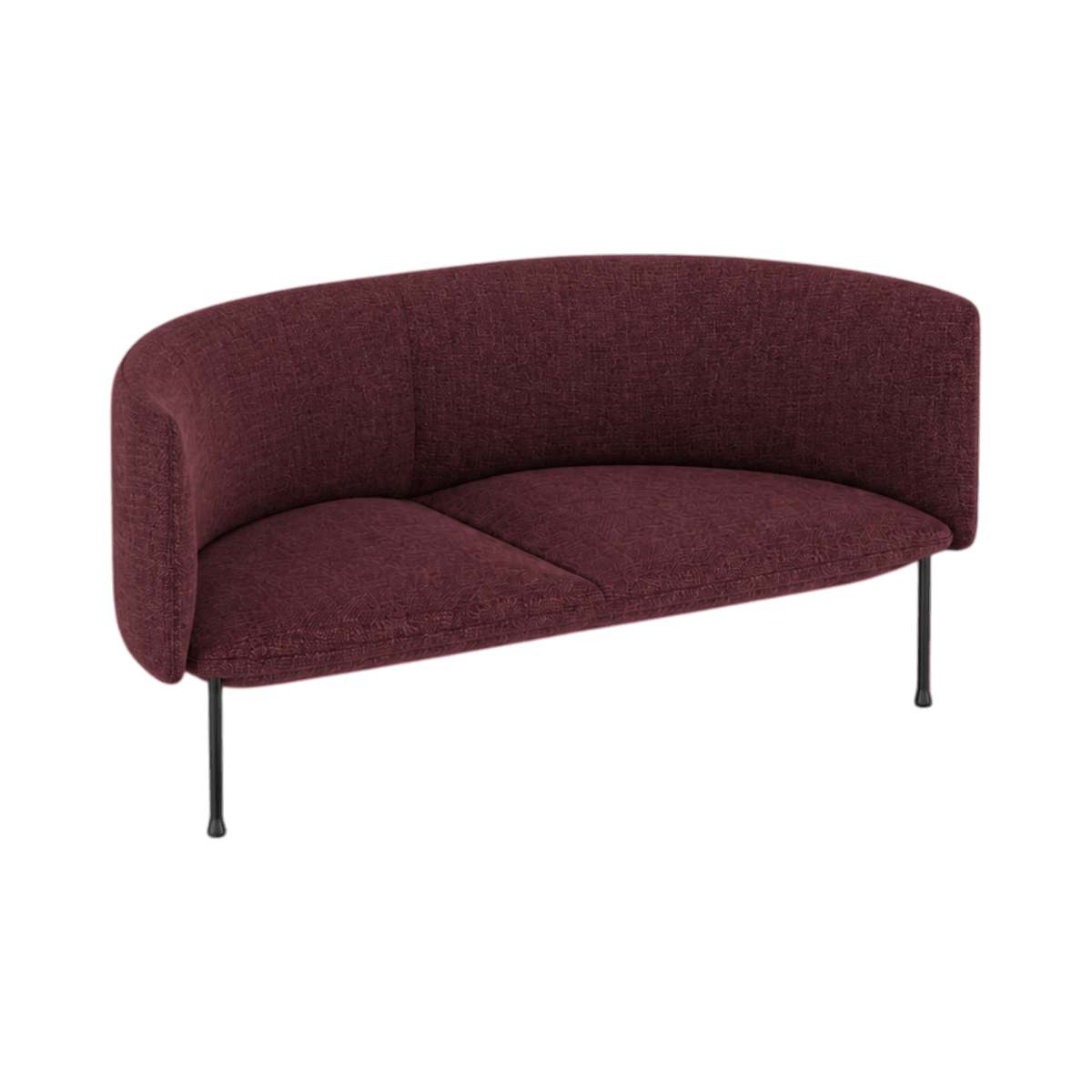 Arlo Modular Sofa