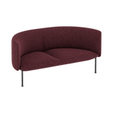 Arlo Modular Sofa