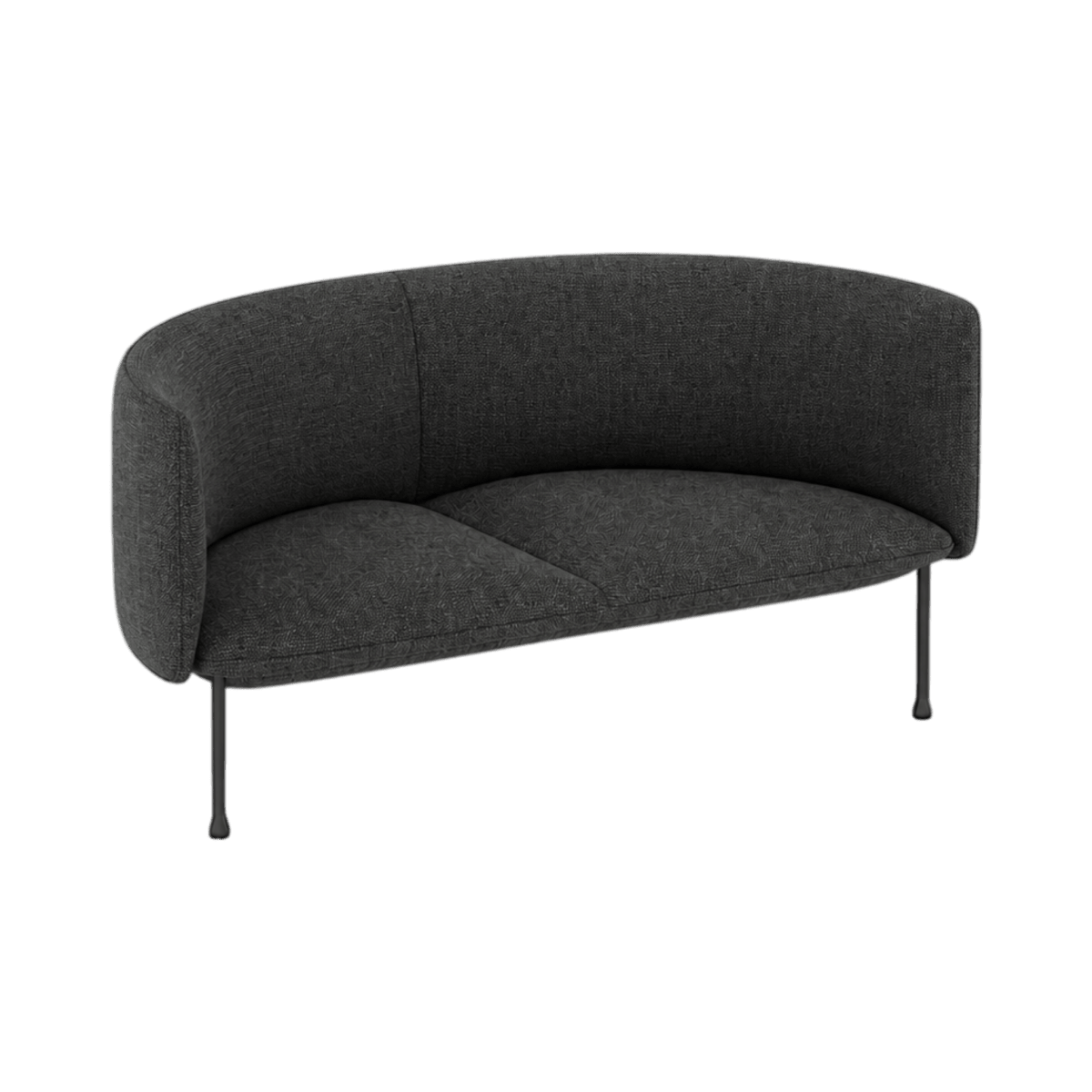 Arlo Modular Sofa