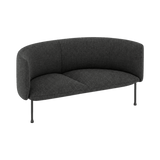 Arlo Modular Sofa