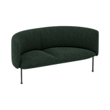 Arlo Modular Sofa