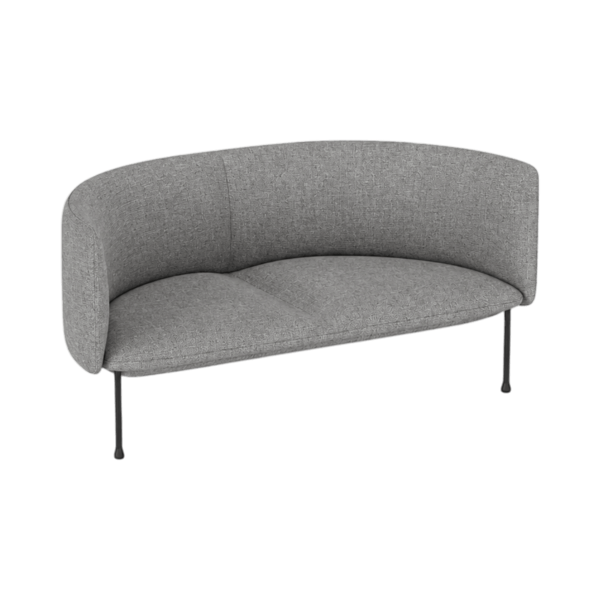 Arlo Modular Sofa