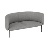 Arlo Modular Sofa