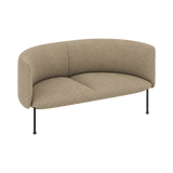 Arlo Modular Sofa