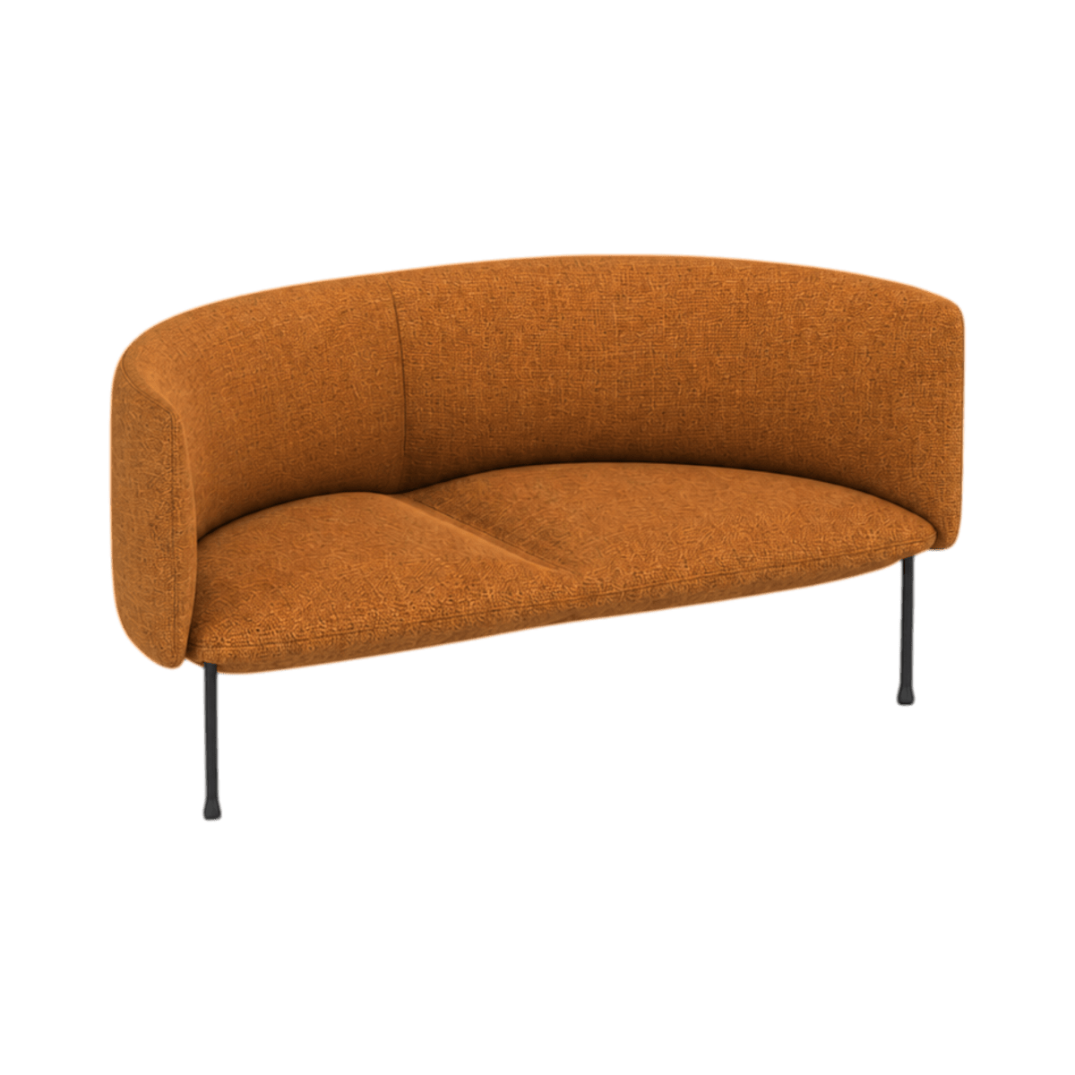 Arlo Modular Sofa