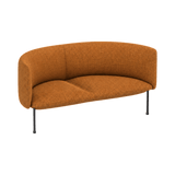Arlo Modular Sofa