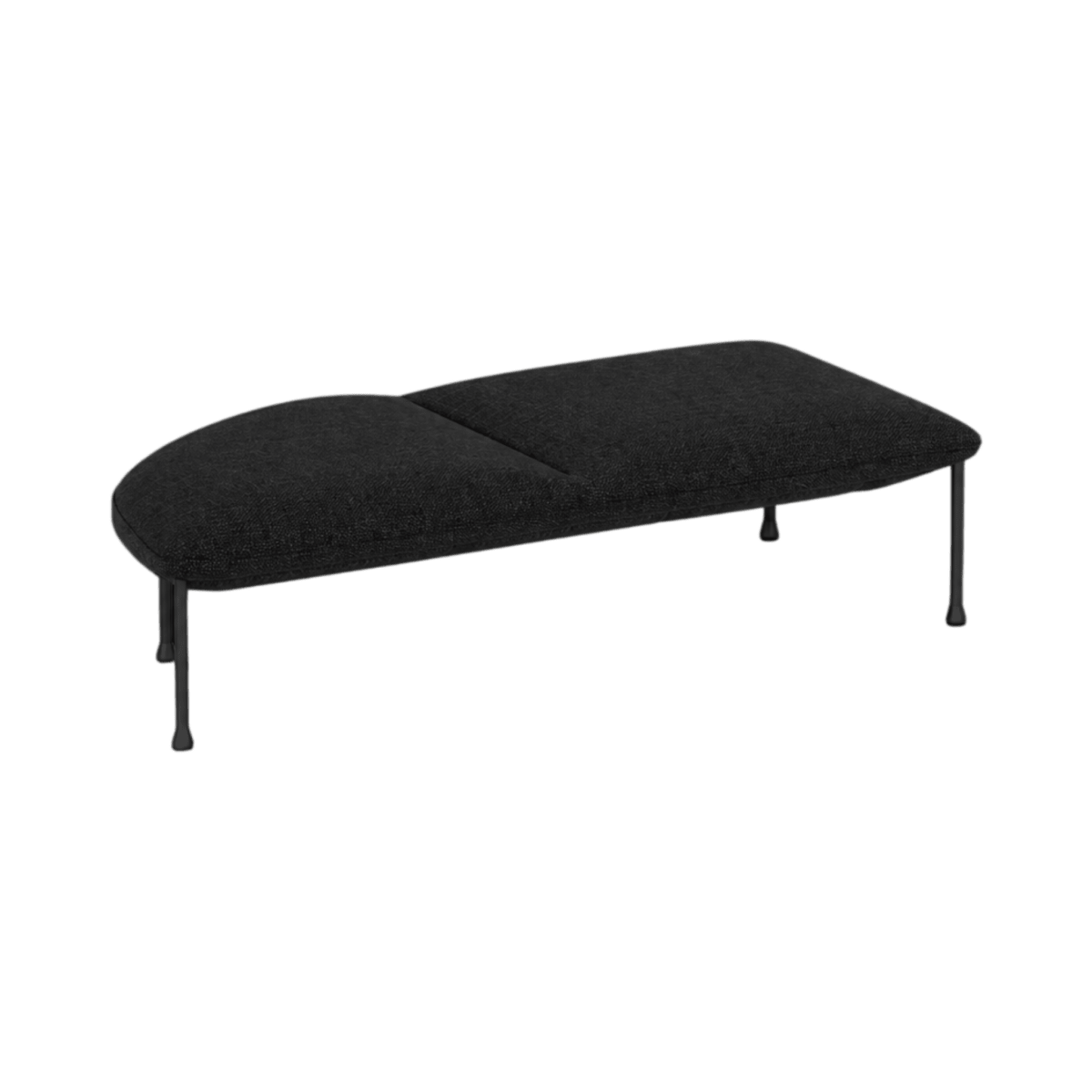 Arlo Modular Sofa