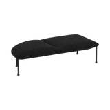 Arlo Modular Sofa