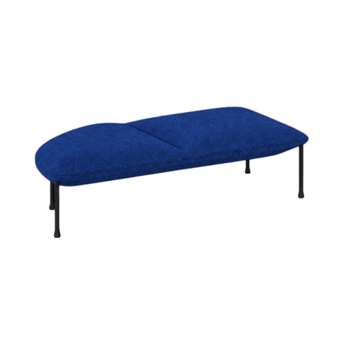 Arlo Modular Sofa