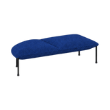 Arlo Modular Sofa