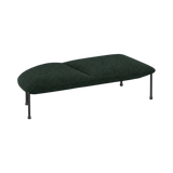 Arlo Modular Sofa