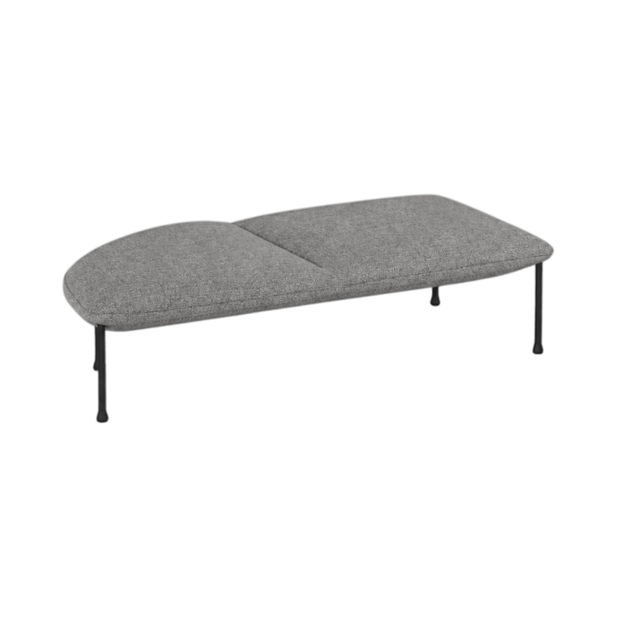 Arlo Modular Sofa