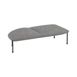 Arlo Modular Sofa