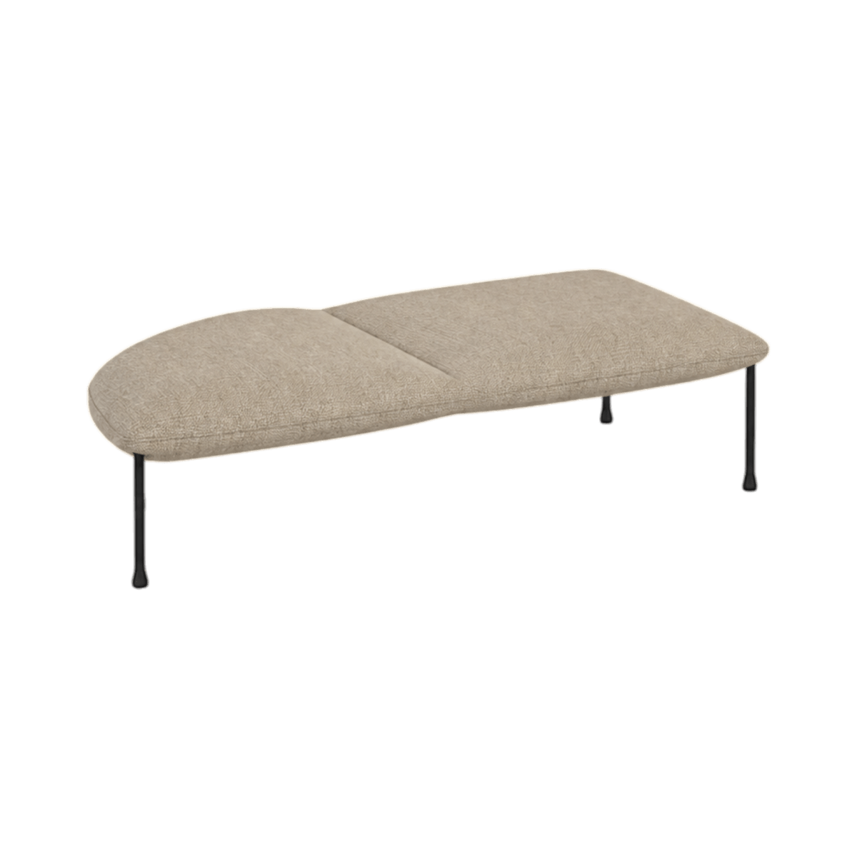 Arlo Modular Sofa