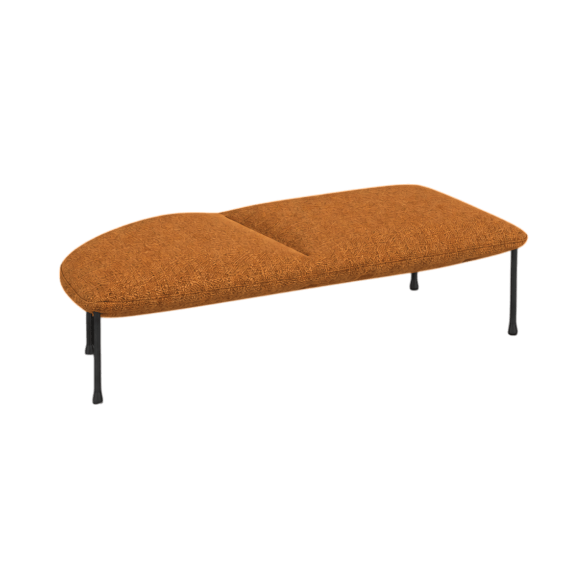 Arlo Modular Sofa