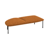 Arlo Modular Sofa