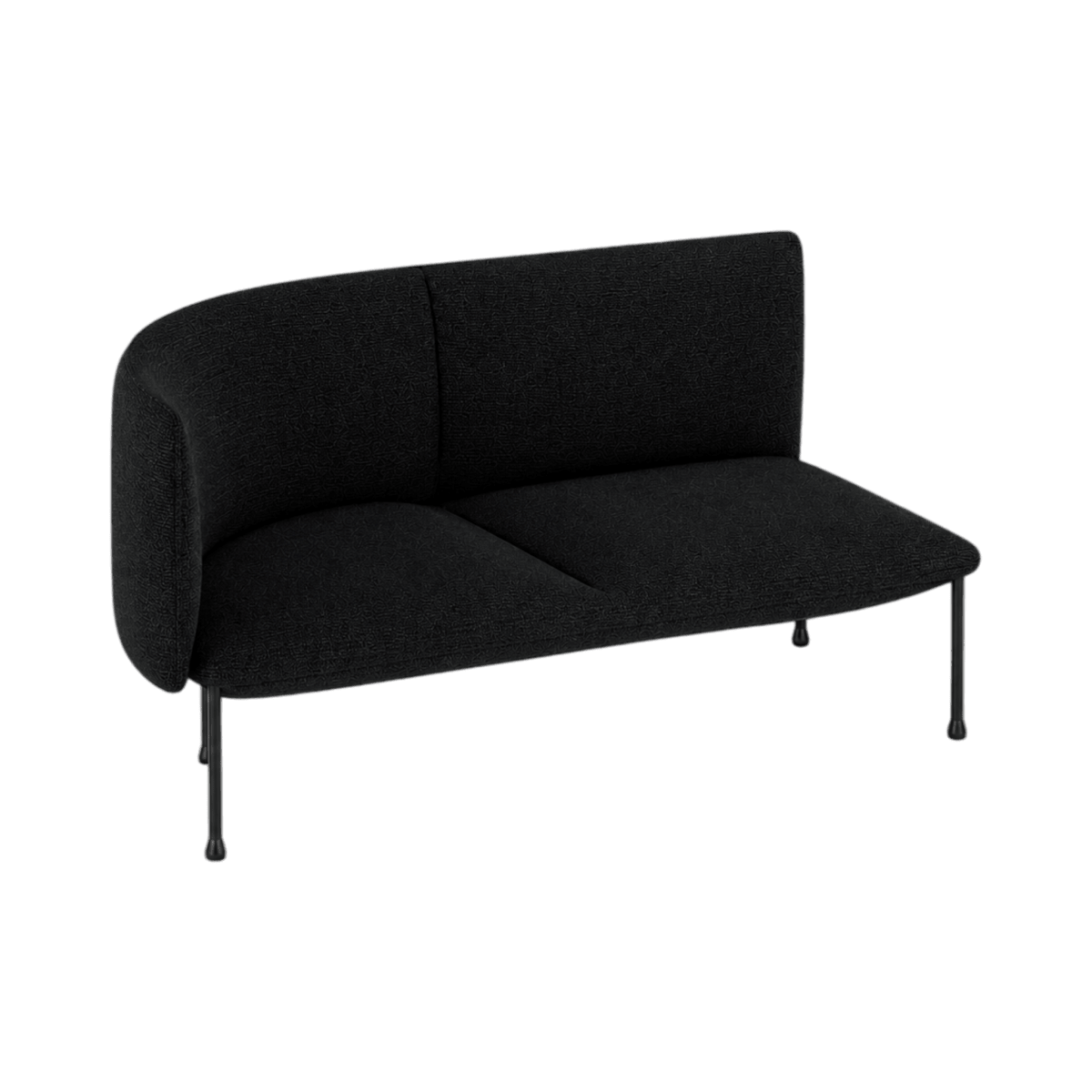 Arlo Modular Sofa