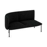 Arlo Modular Sofa