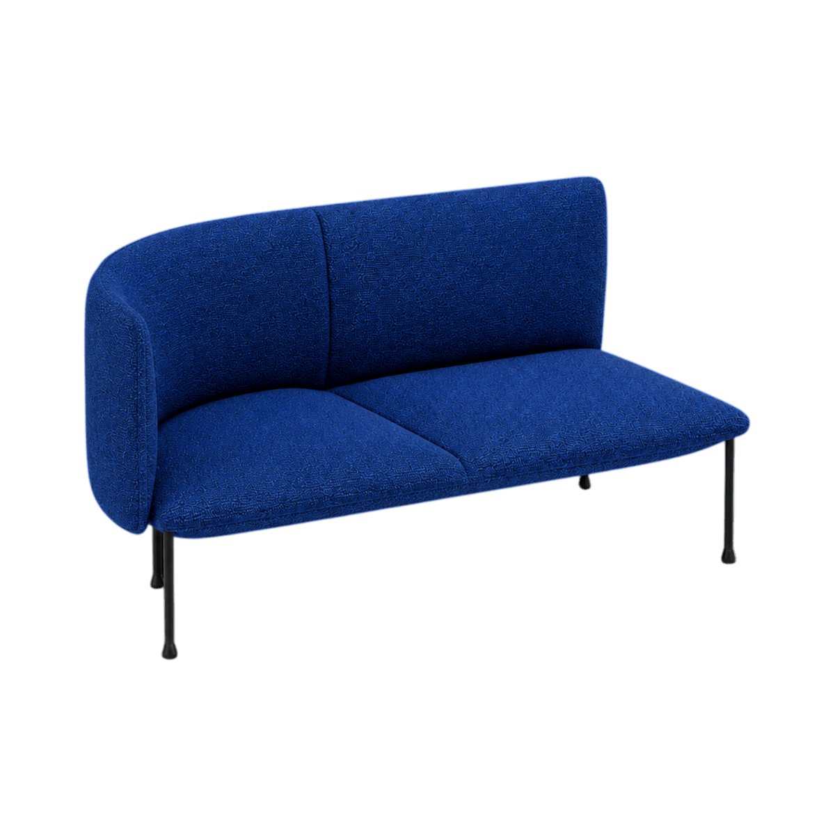 Arlo Modular Sofa