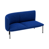 Arlo Modular Sofa
