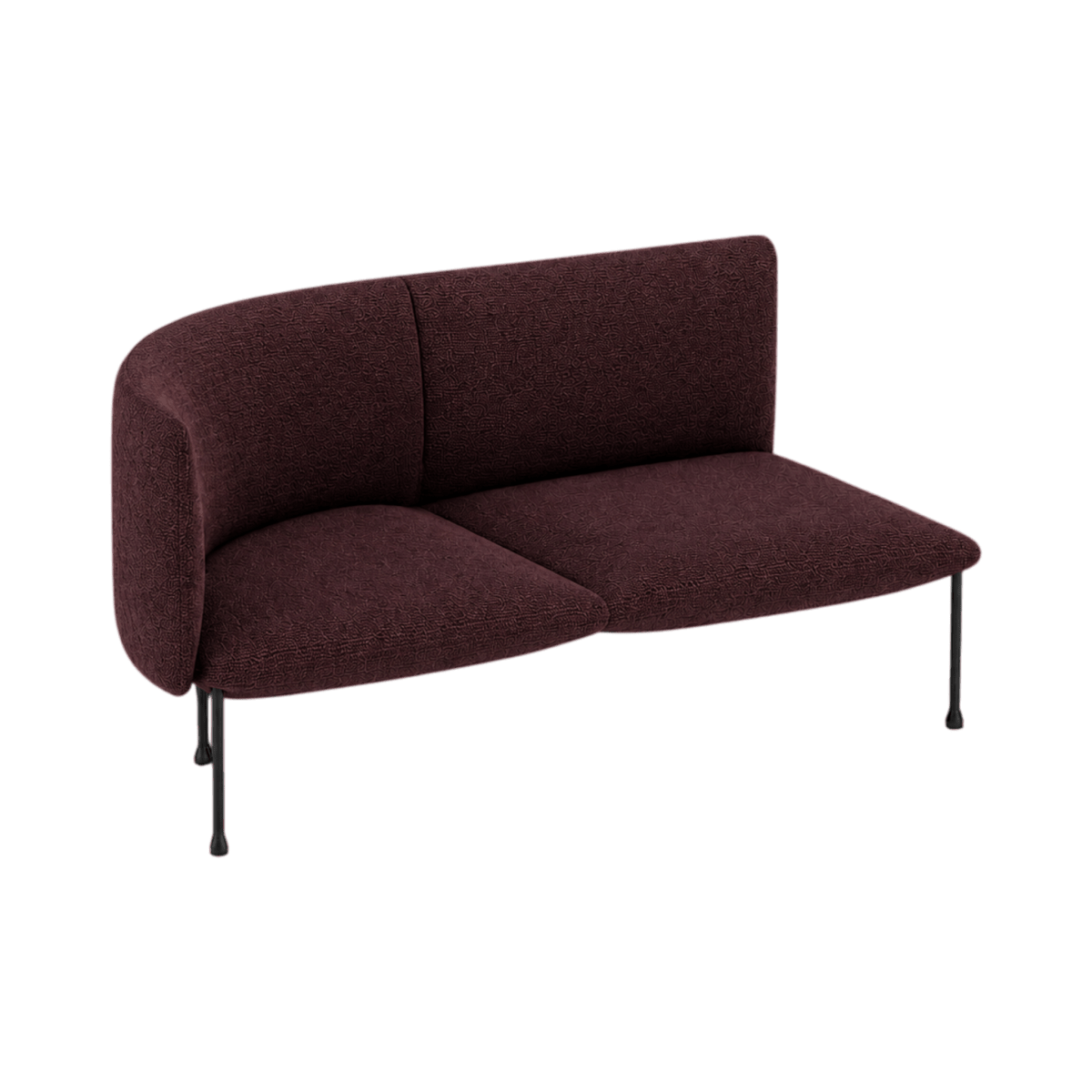 Arlo Modular Sofa