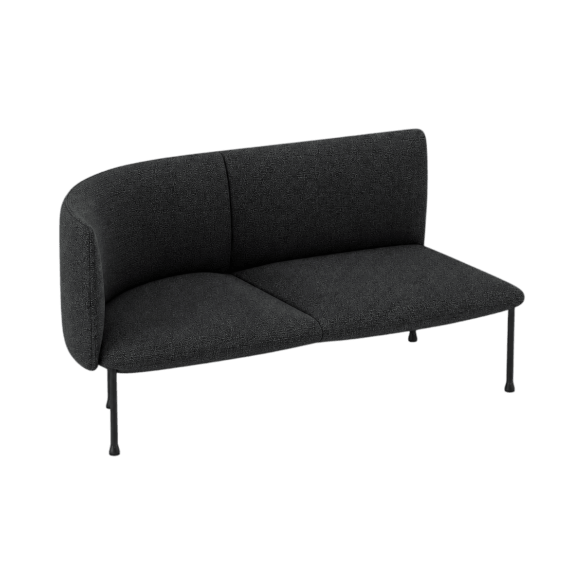 Arlo Modular Sofa