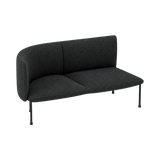 Arlo Modular Sofa