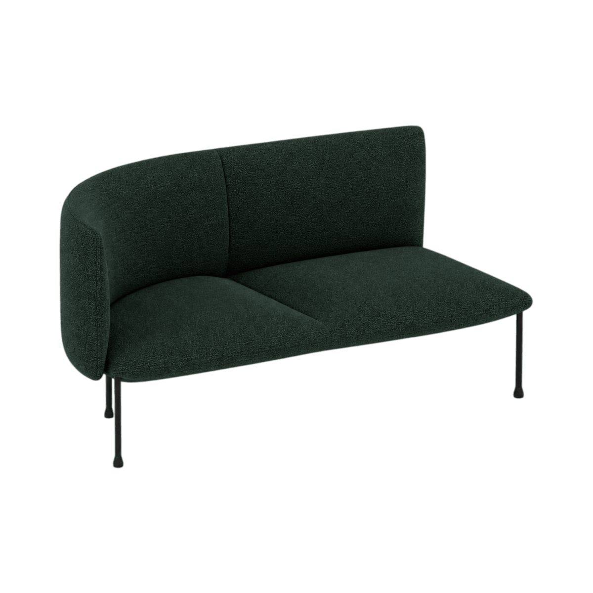 Arlo Modular Sofa
