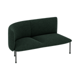 Arlo Modular Sofa
