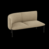 Arlo Modular Sofa